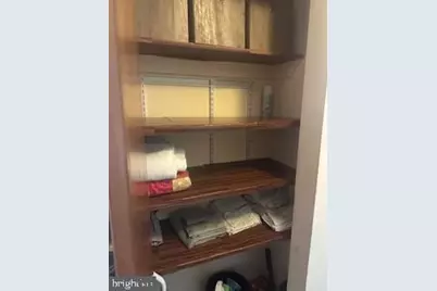 252 Douglas Street, Elkton, MD 21921 - Photo 15