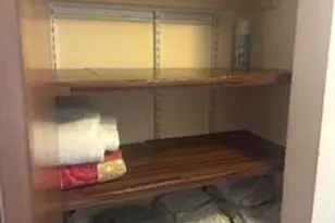 252 Douglas St, Elkton, MD 21921 - Photo 15