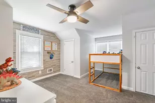 332 Caroline St, Charlestown, MD 21914 - Photo 21