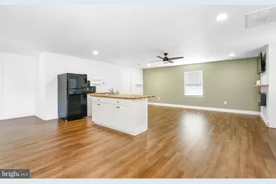 332 Caroline Street, Charlestown, MD 21914 - Photo 47