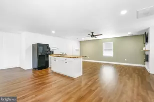 332 Caroline St, Charlestown, MD 21914 - Photo 47