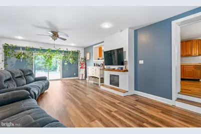 332 Caroline Street, Charlestown, MD 21914 - Photo 15