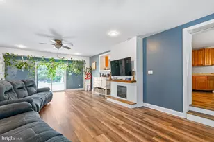 332 Caroline St, Charlestown, MD 21914 - Photo 15