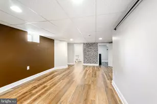 332 Caroline St, Charlestown, MD 21914 - Photo 31