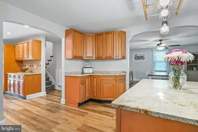 332 Caroline Street, Charlestown, MD 21914 - Photo 17