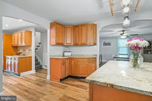 332 Caroline St, Charlestown, MD 21914 - Photo 17