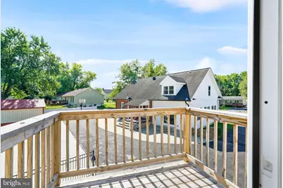 332 Caroline Street, Charlestown, MD 21914 - Photo 51