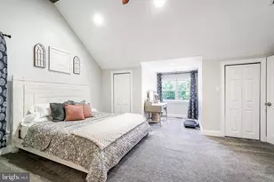 332 Caroline St, Charlestown, MD 21914 - Photo 27