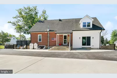 332 Caroline Street, Charlestown, MD 21914 - Photo 43