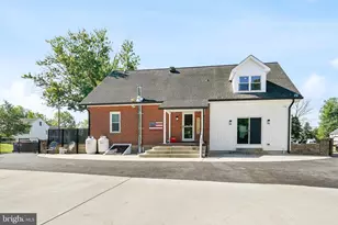 332 Caroline St, Charlestown, MD 21914 - Photo 43