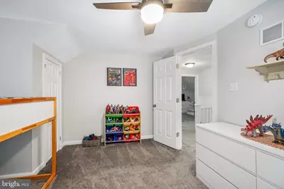 332 Caroline Street, Charlestown, MD 21914 - Photo 23