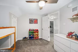 332 Caroline St, Charlestown, MD 21914 - Photo 23