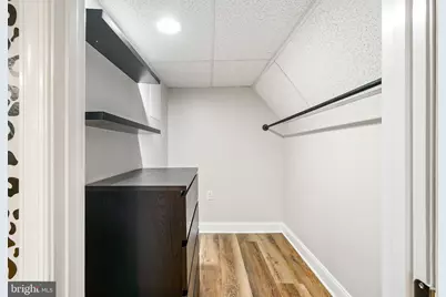 332 Caroline Street, Charlestown, MD 21914 - Photo 33