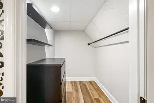 332 Caroline St, Charlestown, MD 21914 - Photo 33