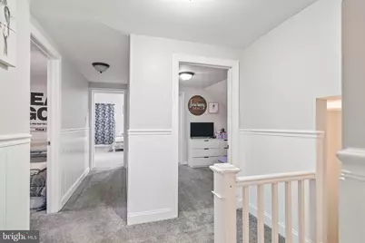 332 Caroline Street, Charlestown, MD 21914 - Photo 19