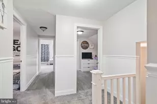 332 Caroline St, Charlestown, MD 21914 - Photo 19