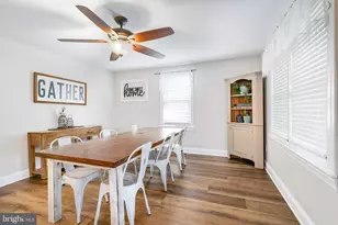 332 Caroline St, Charlestown, MD 21914 - Photo 7