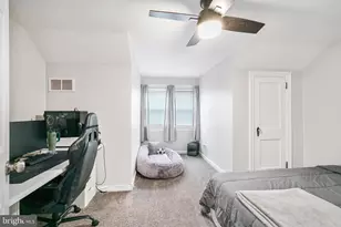 332 Caroline St, Charlestown, MD 21914 - Photo 25