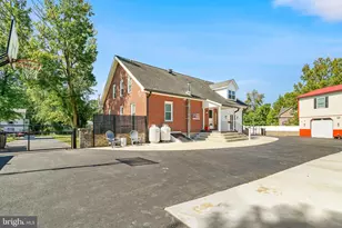 332 Caroline St, Charlestown, MD 21914 - Photo 39