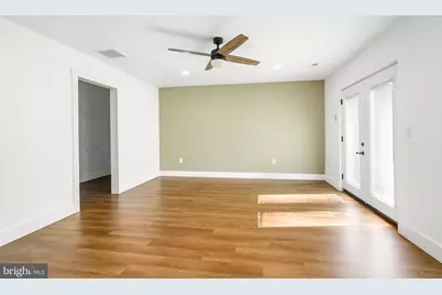 332 Caroline Street, Charlestown, MD 21914 - Photo 49