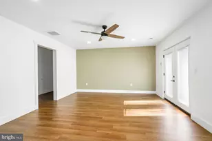 332 Caroline St, Charlestown, MD 21914 - Photo 49