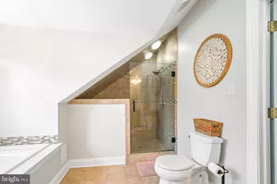 332 Caroline Street, Charlestown, MD 21914 - Photo 29