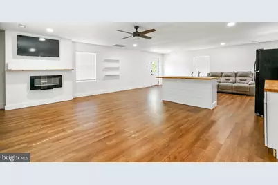 332 Caroline Street, Charlestown, MD 21914 - Photo 53