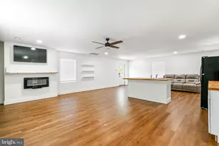 332 Caroline St, Charlestown, MD 21914 - Photo 53