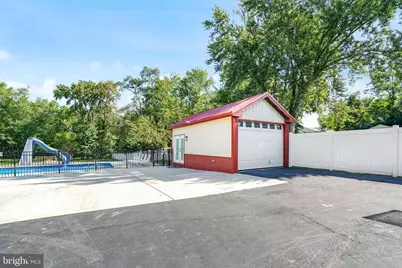 332 Caroline Street, Charlestown, MD 21914 - Photo 37