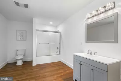 332 Caroline Street, Charlestown, MD 21914 - Photo 45