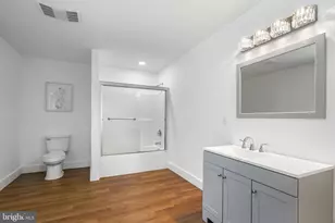 332 Caroline St, Charlestown, MD 21914 - Photo 45