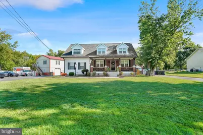 332 Caroline Street, Charlestown, MD 21914 - Photo 3