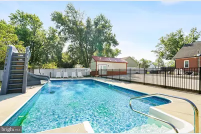 332 Caroline Street, Charlestown, MD 21914 - Photo 41