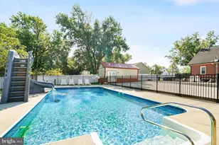 332 Caroline St, Charlestown, MD 21914 - Photo 41