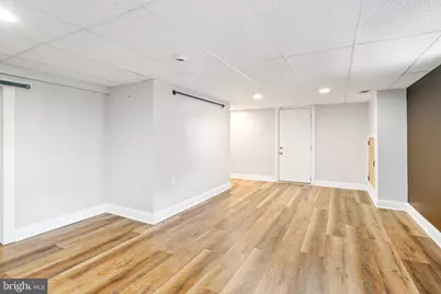 332 Caroline Street, Charlestown, MD 21914 - Photo 35