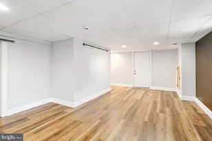 332 Caroline St, Charlestown, MD 21914 - Photo 35