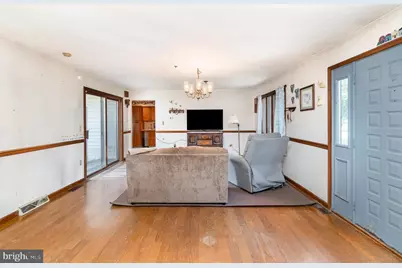 80 Parkside Drive, Earleville, MD 21919 - Photo 5