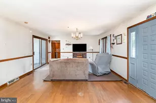 80 Parkside Dr, Earleville, MD 21919 - Photo 5