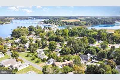 80 Parkside Drive, Earleville, MD 21919 - Photo 37