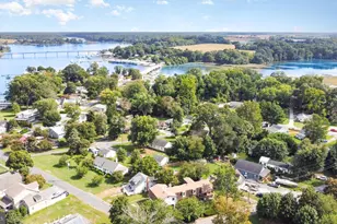 80 Parkside Dr, Earleville, MD 21919 - Photo 37