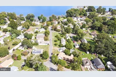 80 Parkside Drive, Earleville, MD 21919 - Photo 3