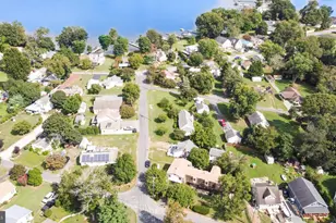 80 Parkside Dr, Earleville, MD 21919 - Photo 3