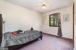 80 Parkside Dr, Earleville, MD 21919 - Photo 27