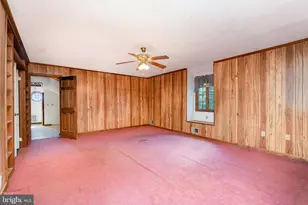 80 Parkside Dr, Earleville, MD 21919 - Photo 15