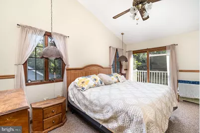 80 Parkside Drive, Earleville, MD 21919 - Photo 21