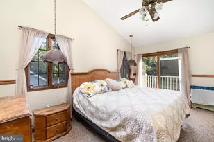 80 Parkside Dr, Earleville, MD 21919 - Photo 21