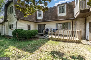 80 Parkside Dr, Earleville, MD 21919 - Photo 31