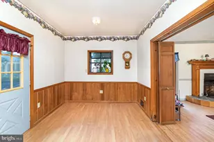 80 Parkside Dr, Earleville, MD 21919 - Photo 11