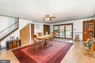 80 Parkside Dr, Earleville, MD 21919 - Photo 7