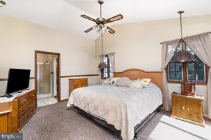 80 Parkside Dr, Earleville, MD 21919 - Photo 19